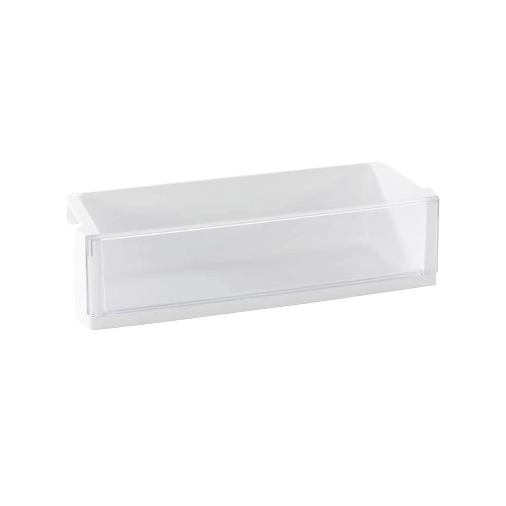 Door Bin