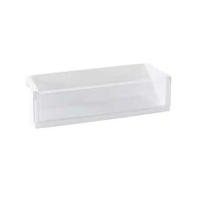 Door Bin