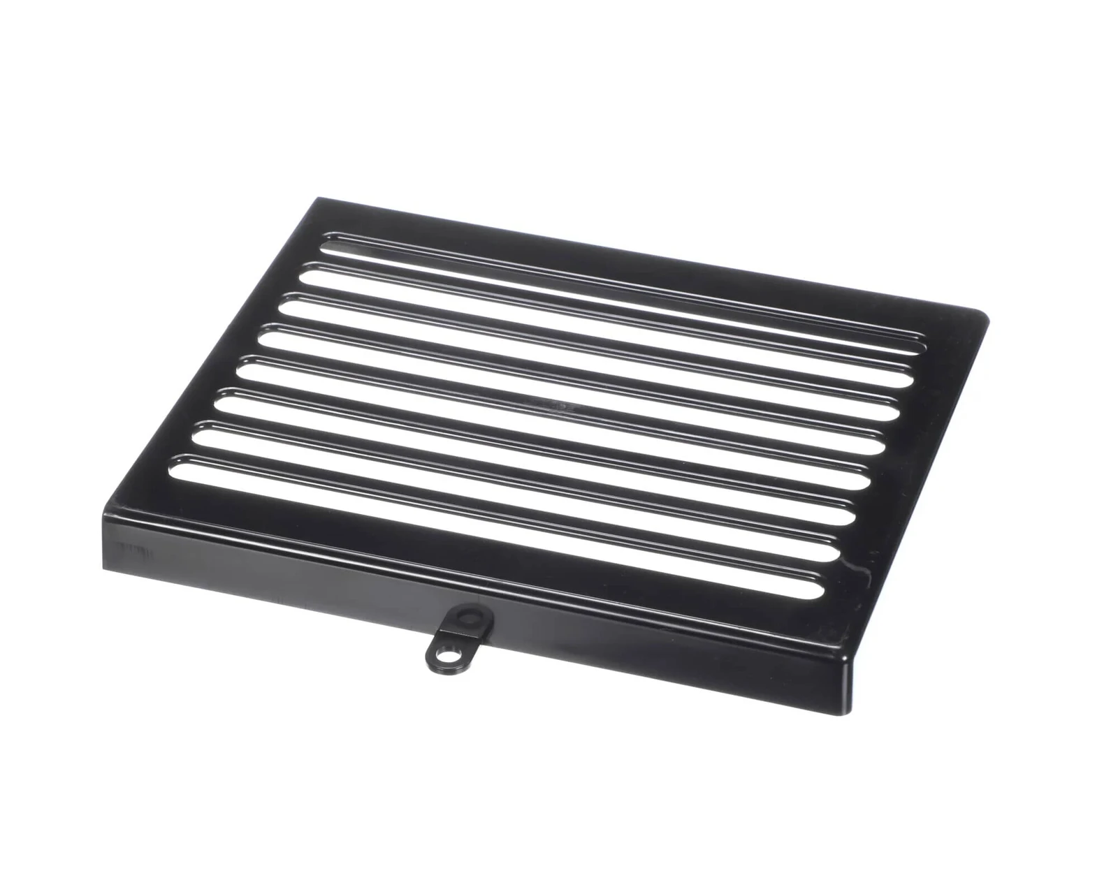 Filter Housing