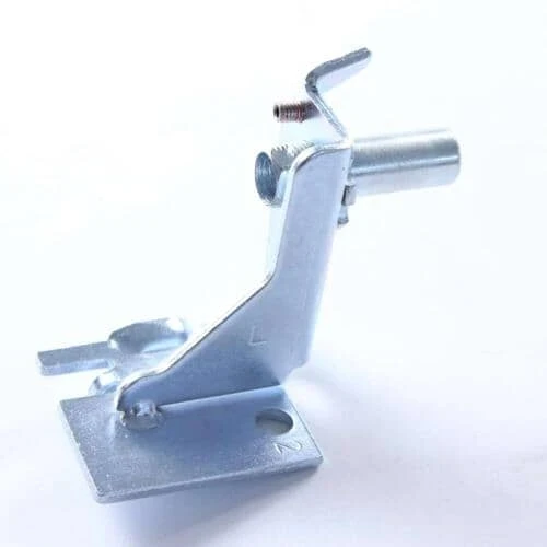 Lower Bracket Hinge