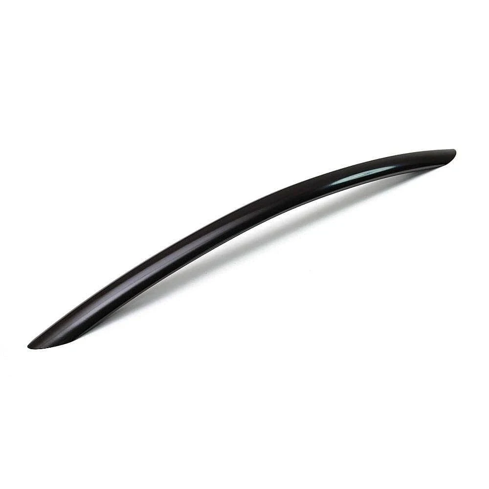 Door Handle