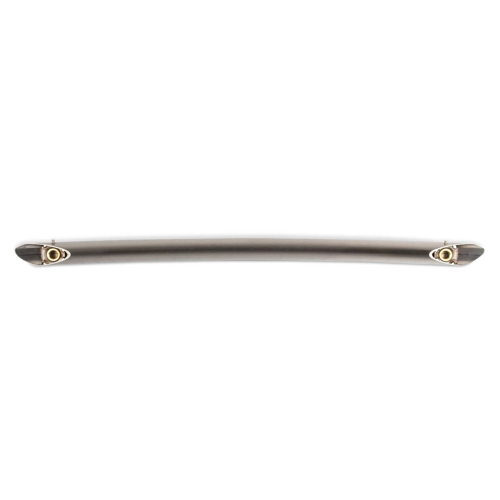 Stainless Steel Door Handle (for or Fresh Food Section)