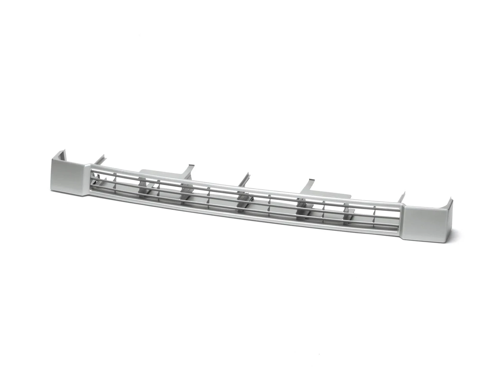 Kickplate Grille