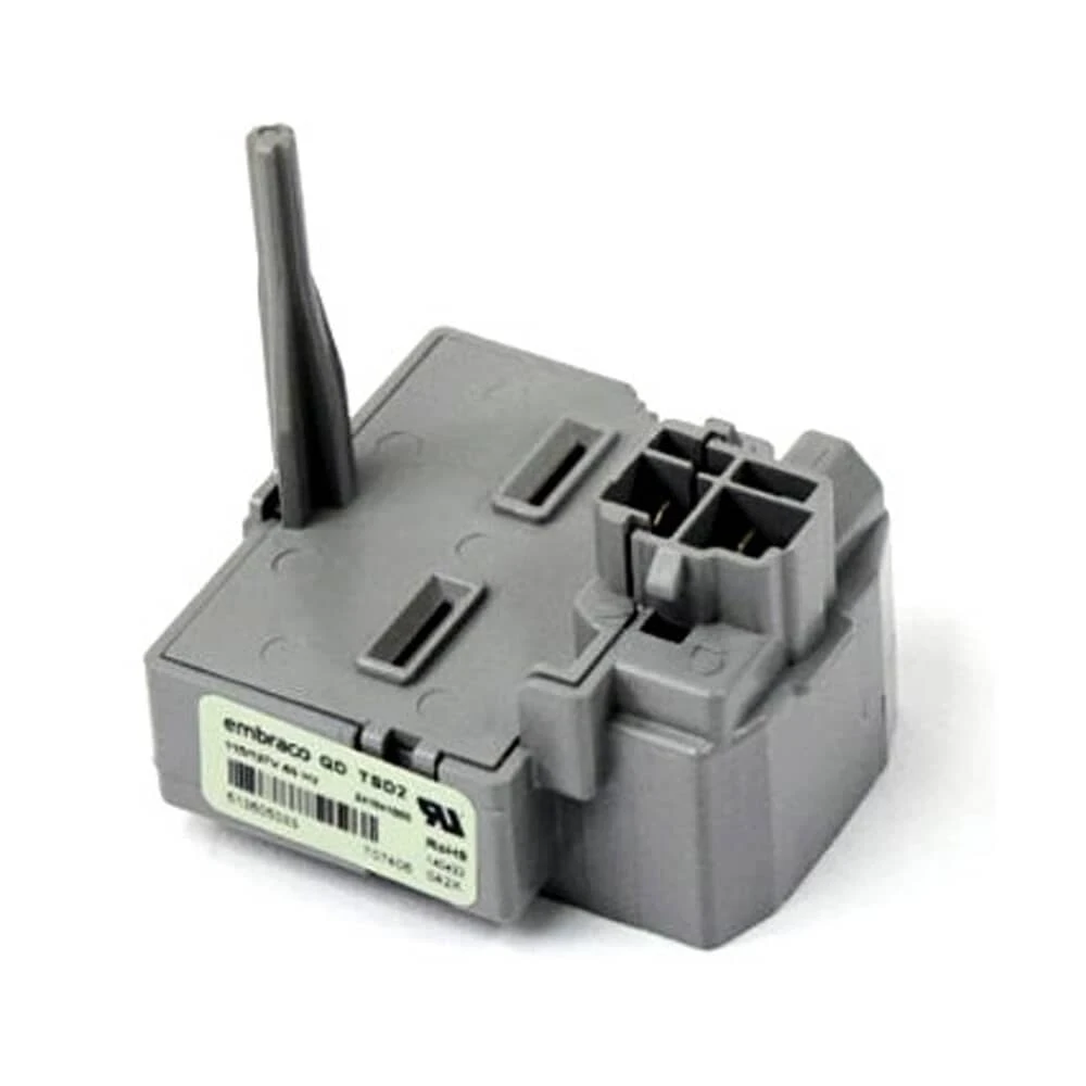 Start Device
