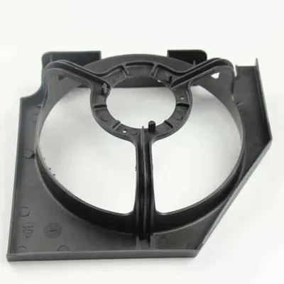 Condenser Fan Shroud