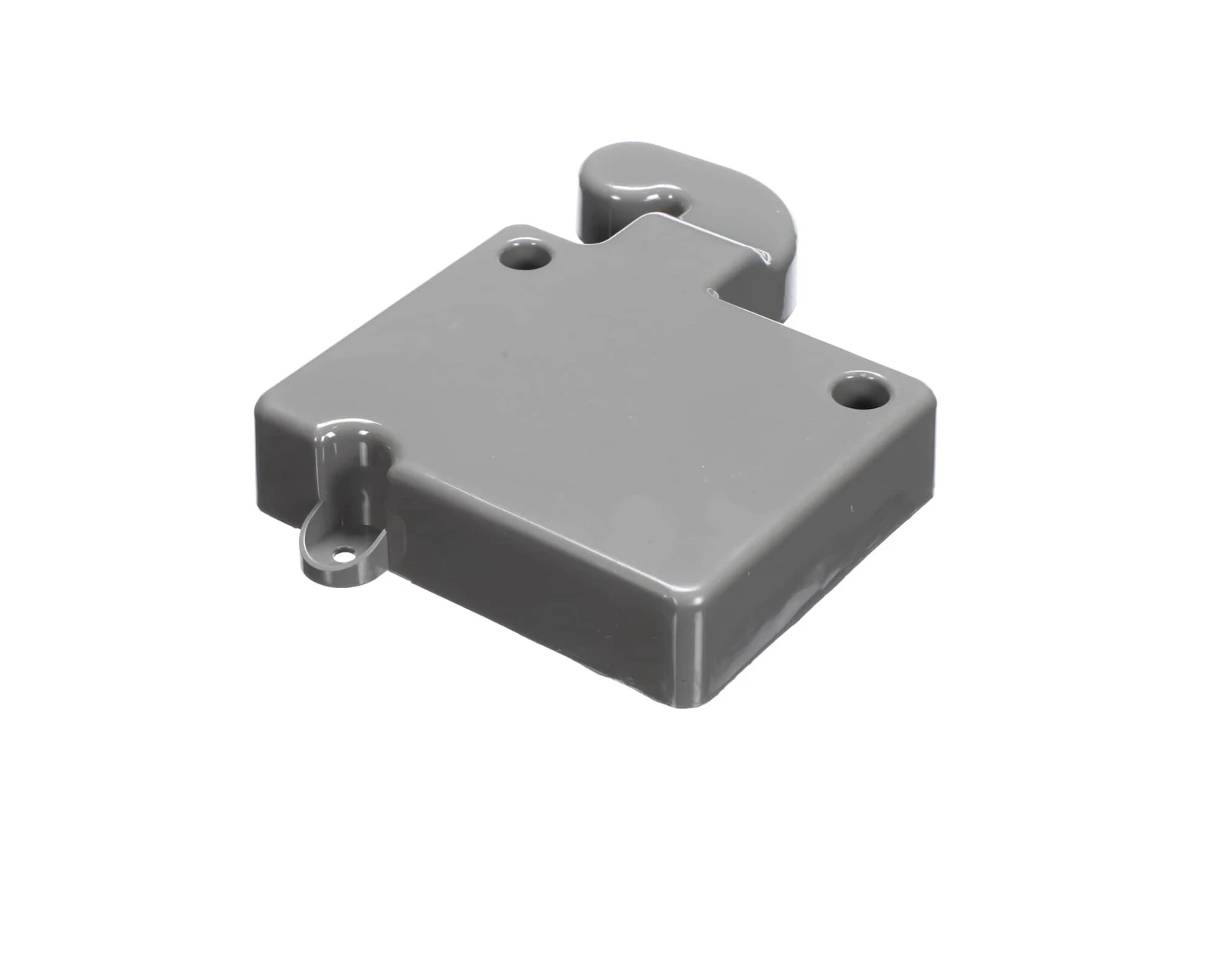 Upper Hinge Cover
