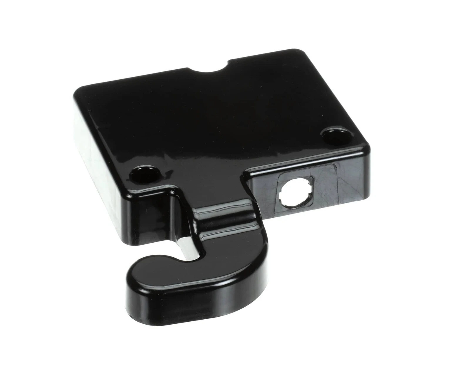 Upper Hinge Cover
