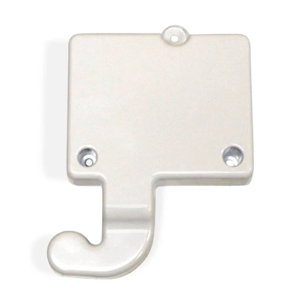 Upper Hinge Cover