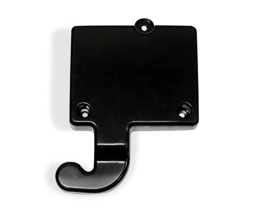 Upper Hinge Cover