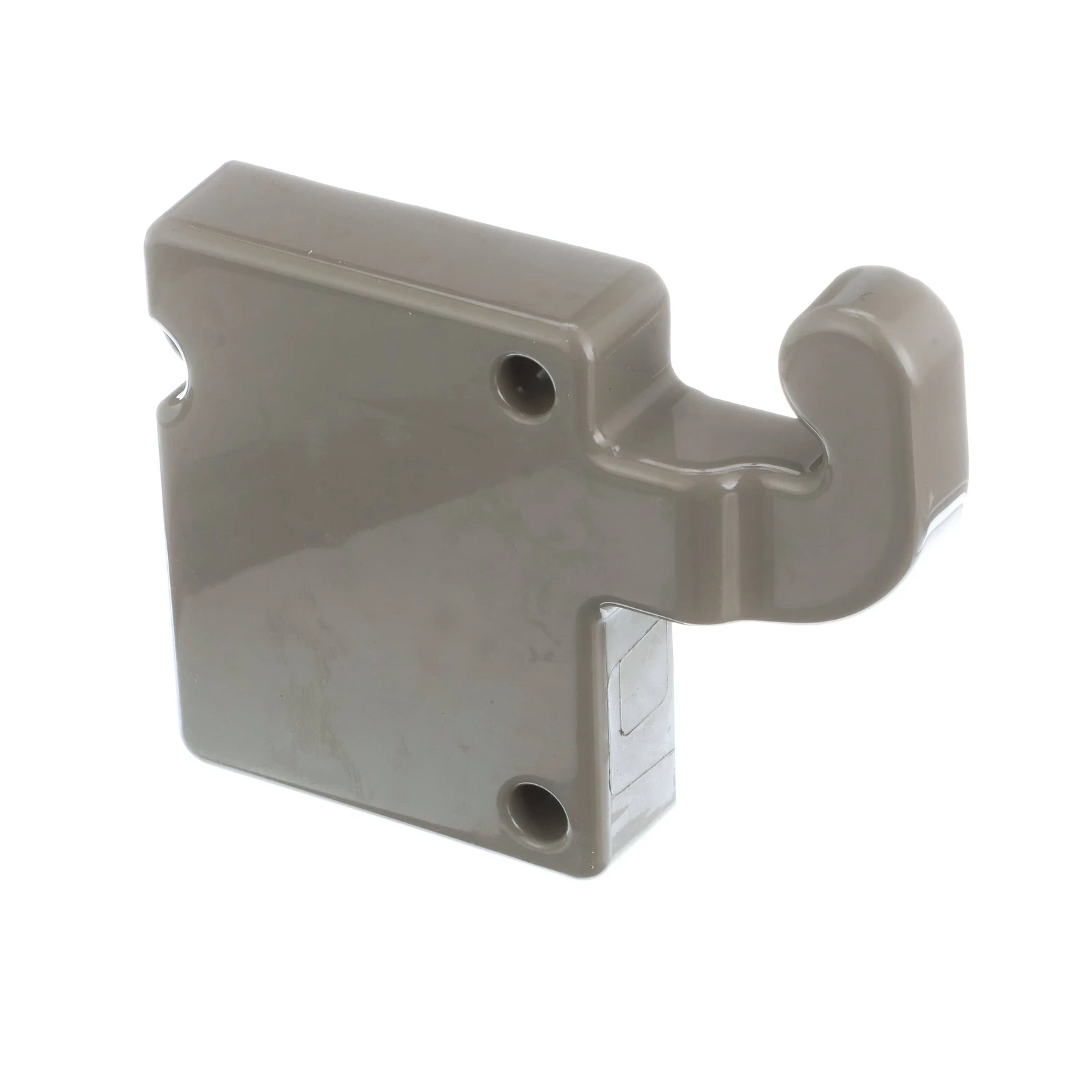 Upper Hinge Cover