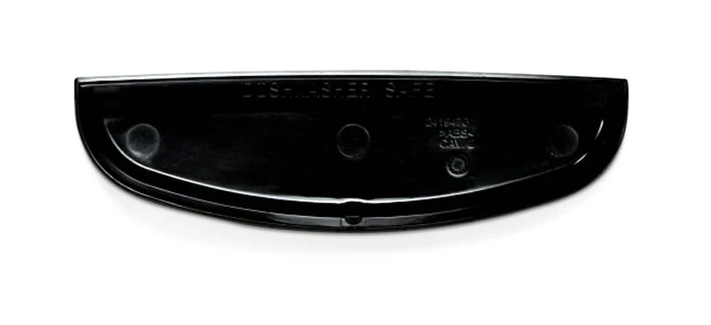 Drip Tray