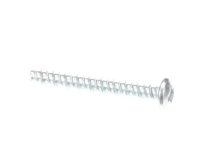 Screw