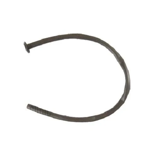 Drain Tube