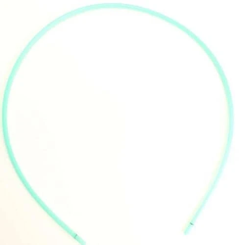 Water Tube
