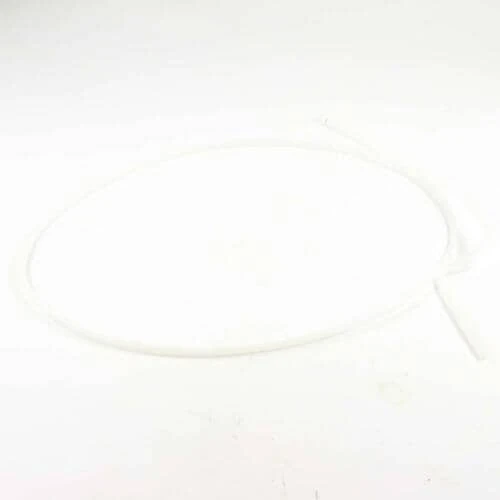 Water Tube