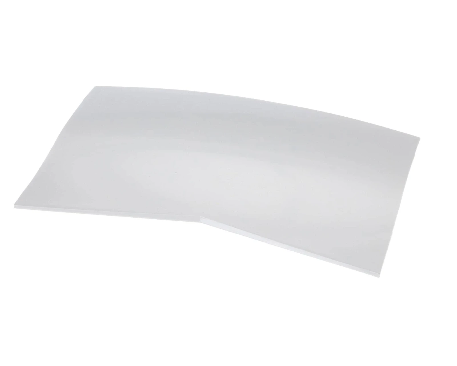 Air Duct