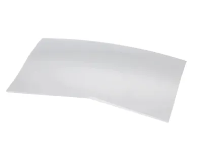 Air Duct