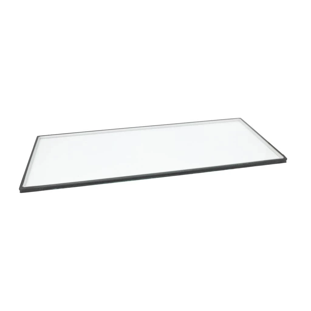 Glass