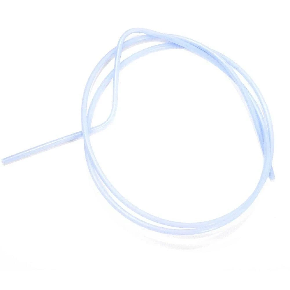 Water Tube