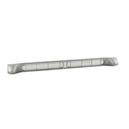 Kickplate Grille