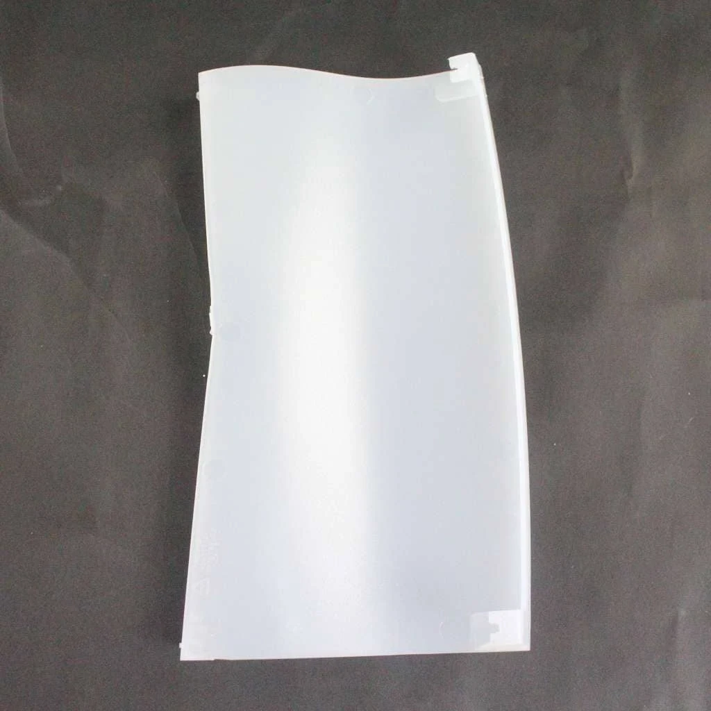 Light Shield