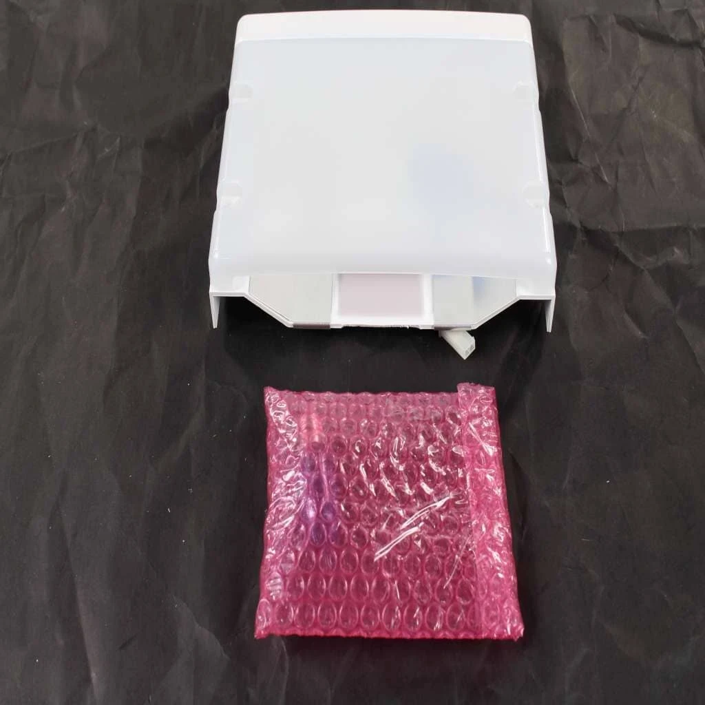Light Shield