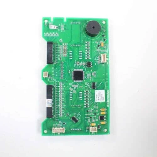 Board Switch