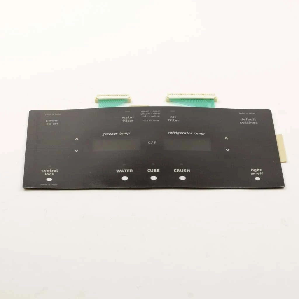Membrane Switch