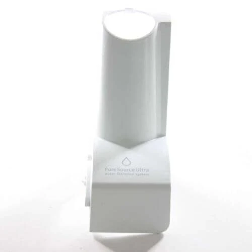 Water Filter Housing