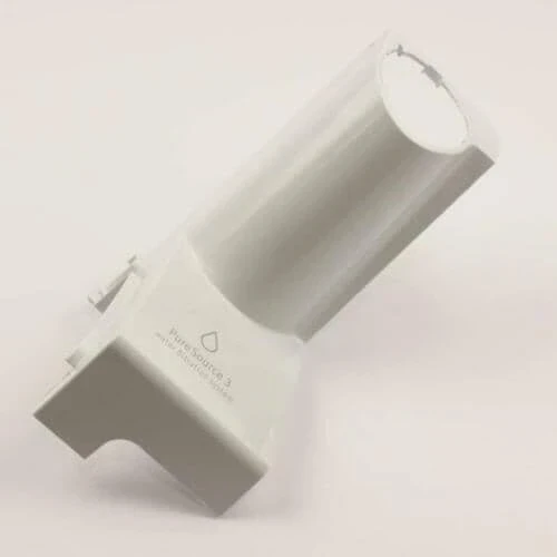 Water Housing Filter