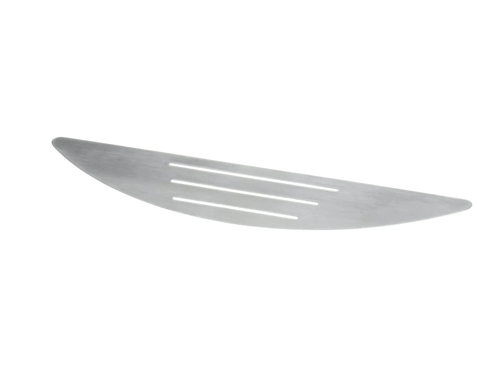 Drip Tray