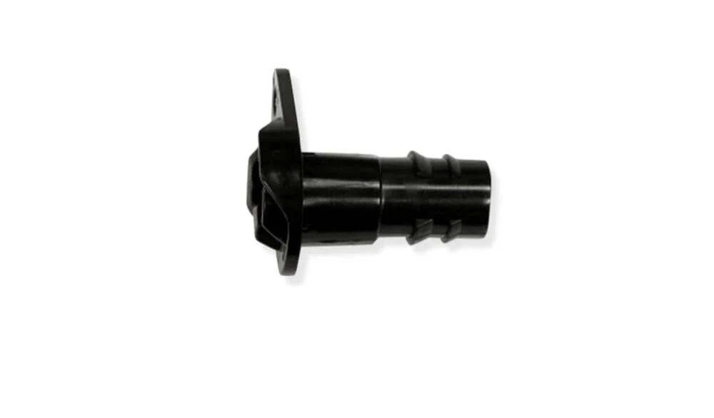 Hinge Bearing