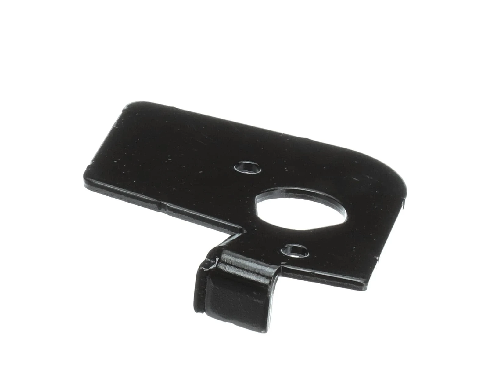 Door Stop Assembly