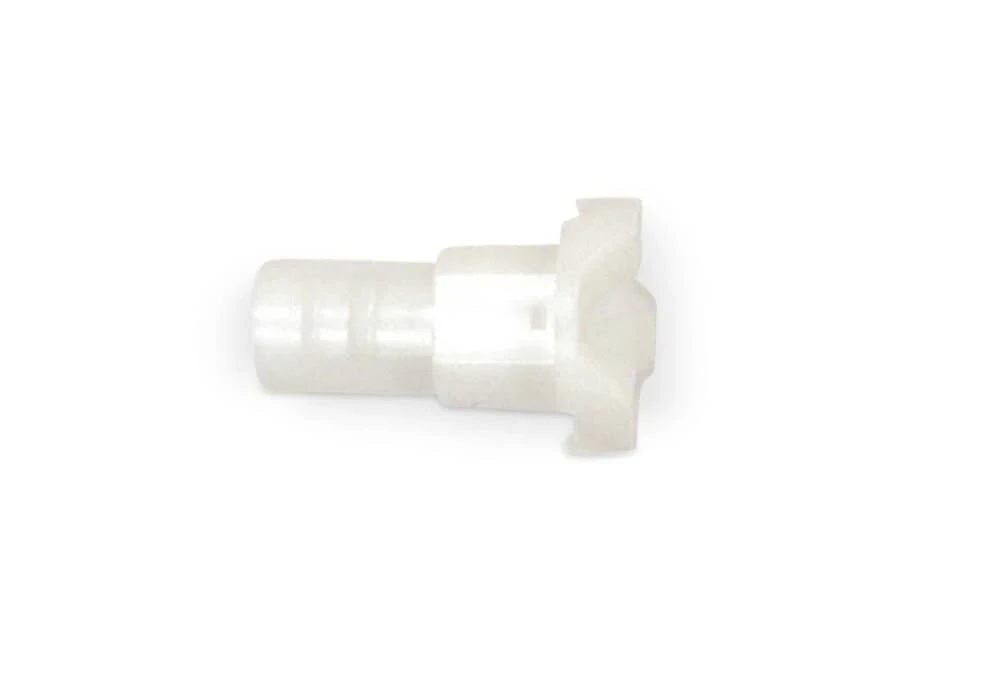 Hinge Bearing