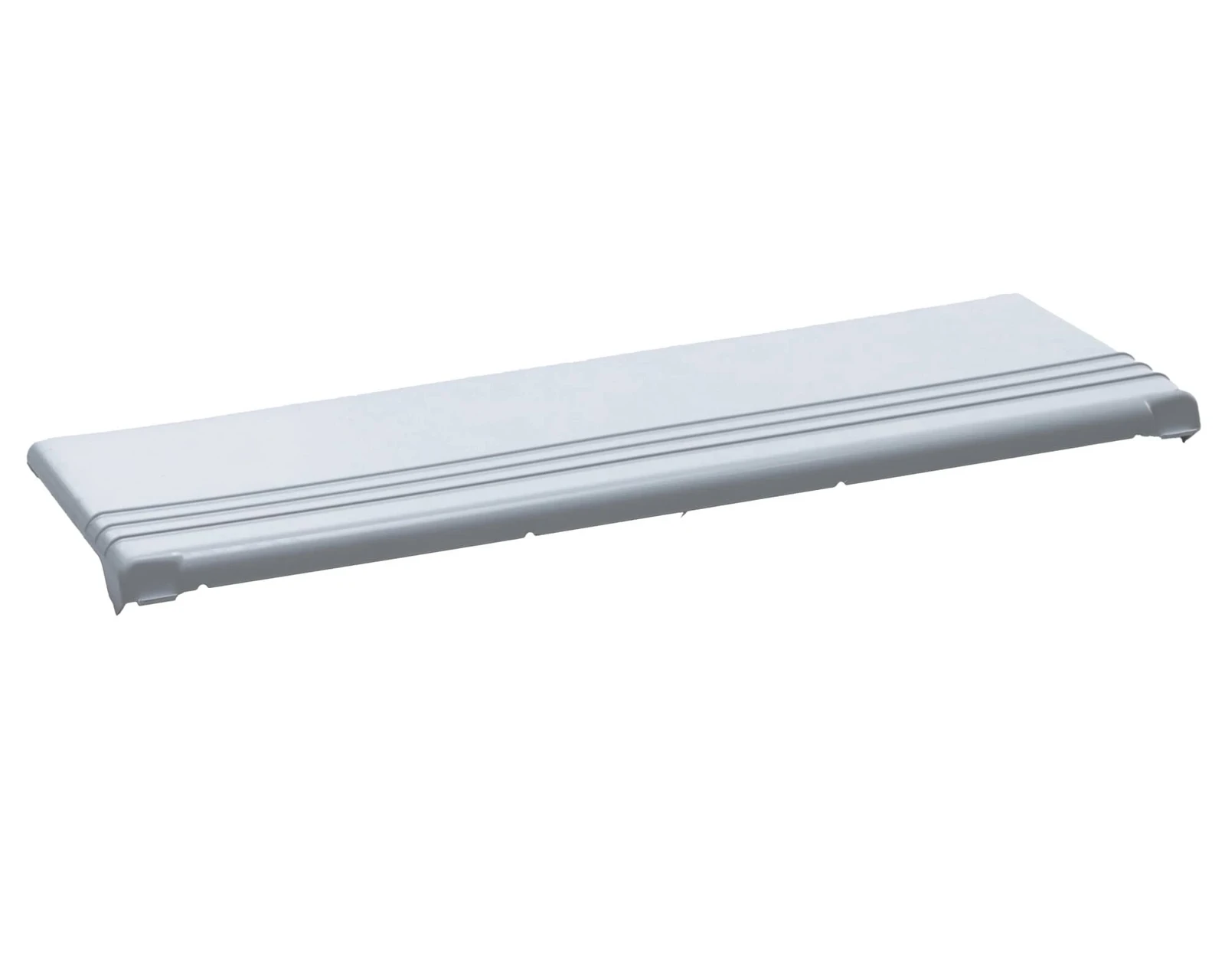 Air Duct