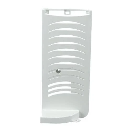 Diffuser Housing