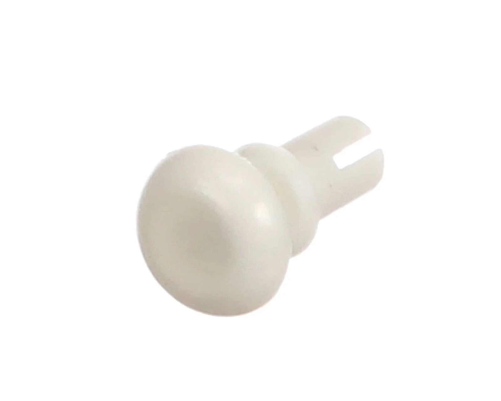 Pin Lock