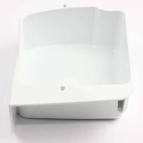 Bin Shelf Door