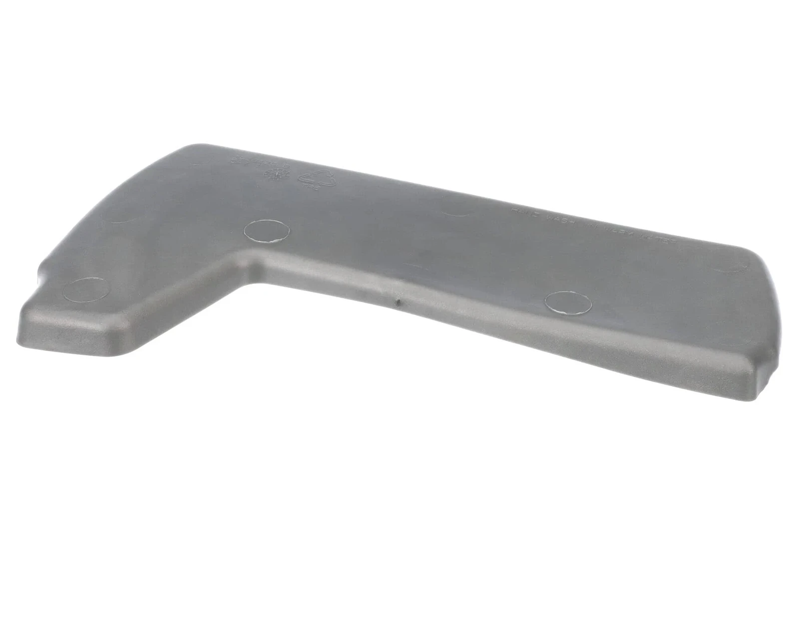 Door Liner Bin