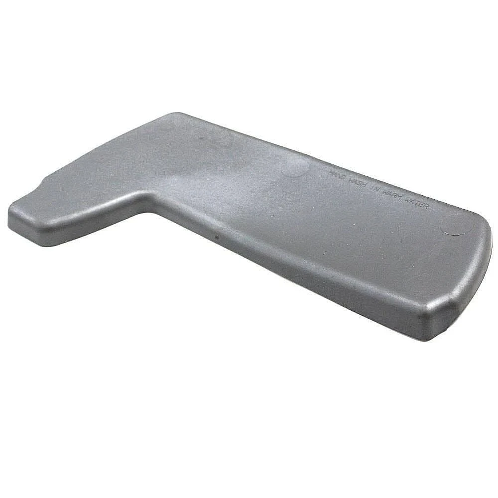 Door Bin Liner