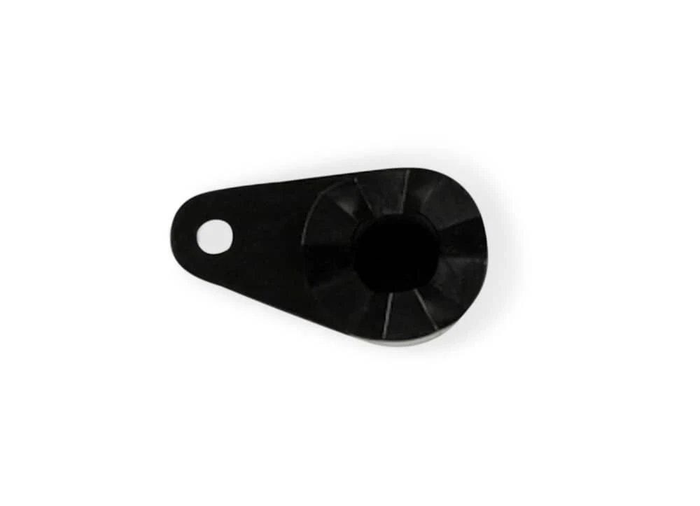 Bearing Hinge