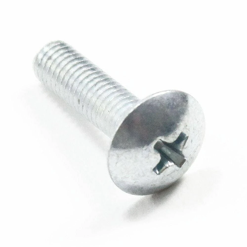 Screw
