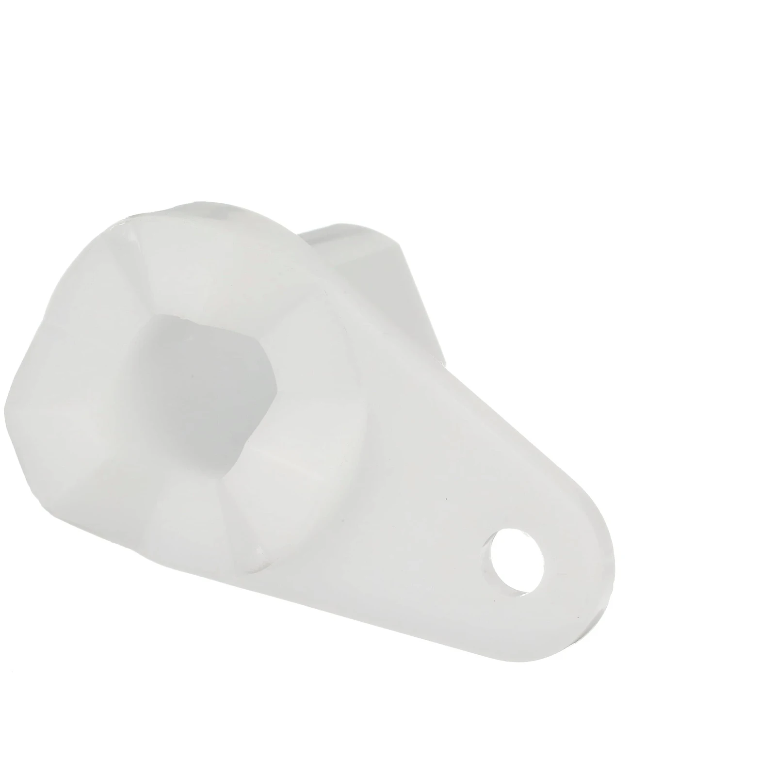 Hinge Bearing (Ref)