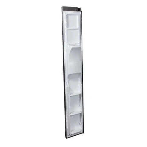 Door DSP