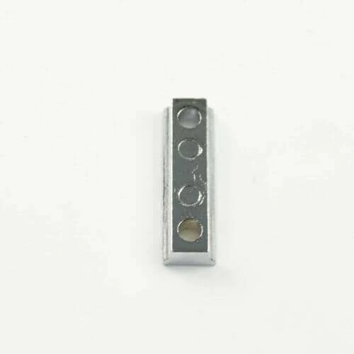 Door Handle Mounting Block