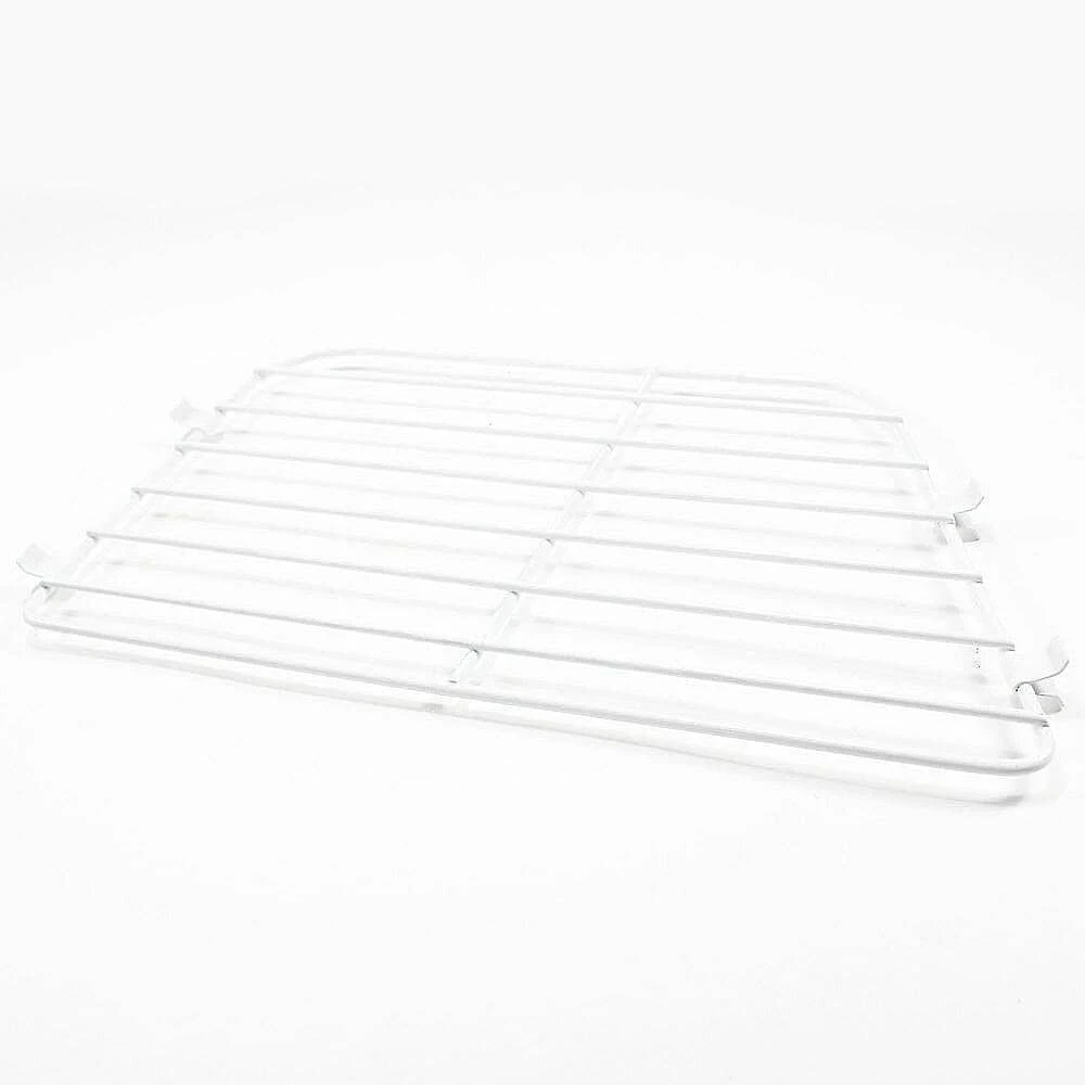 Divider