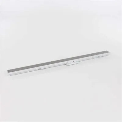 Mullion Heater Assembly