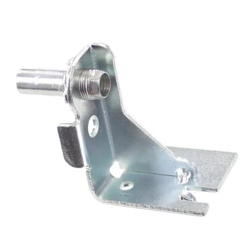 Lower Hinge Bracket