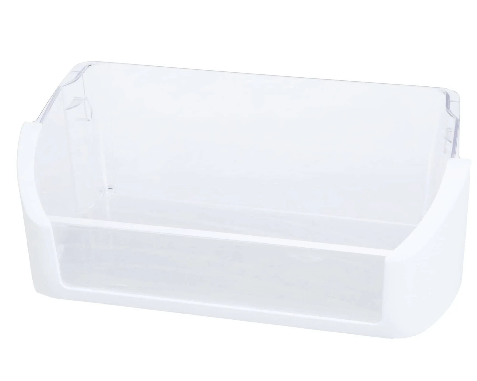 Door Bin Shelf
