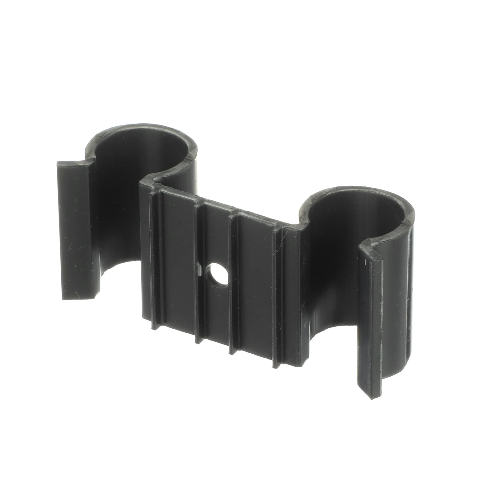 Plastic Clip
